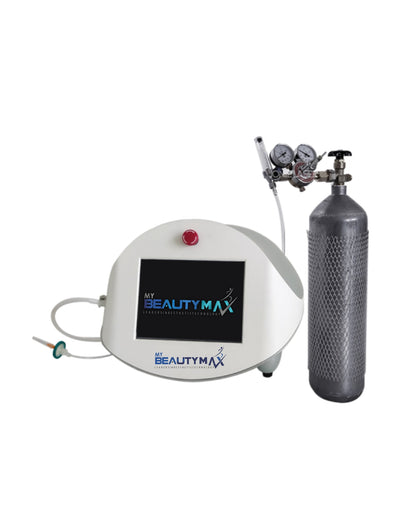 CarboxiMax CO2