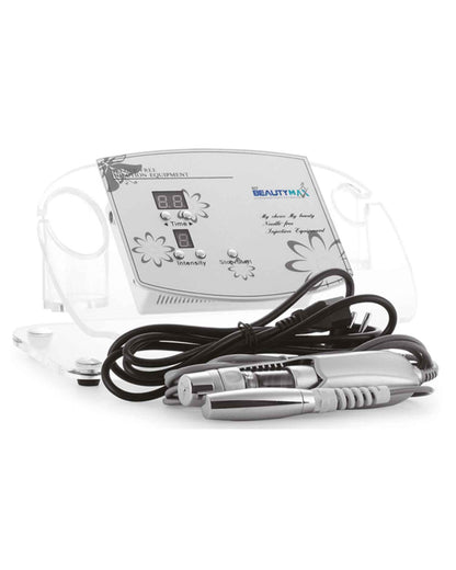 MBM No-Needle Infusion Device 2025
