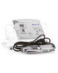 MBM No-Needle Infusion Device 2025