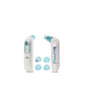 Vacuum spot removal suck machine diamond dermabrasion