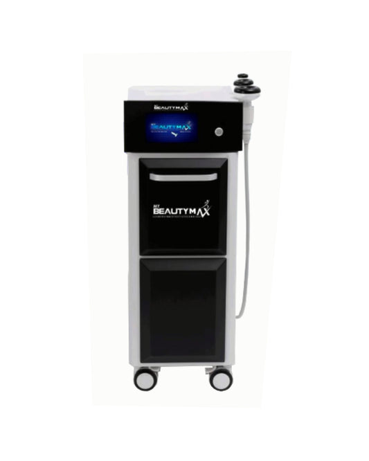 MBM Percussion Body Massage Unit II