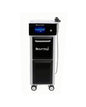 MBM Percussion Body Massage Unit II