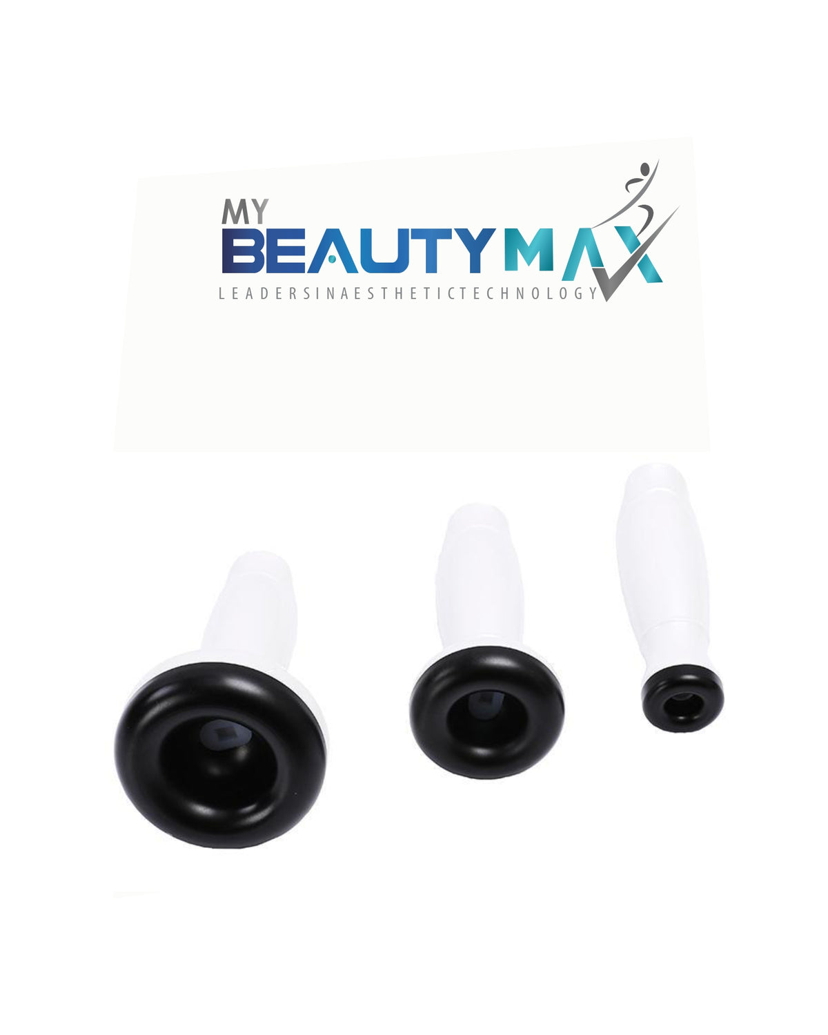 MBM Percussion Body Massage Unit II