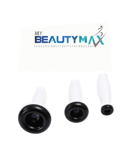 MBM Percussion Body Massage Unit II