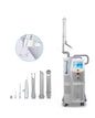 MBM Fractional CO2 Resurfacing Laser II
