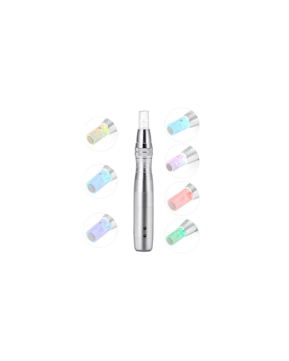 MBM LED Collagen Induction Pen