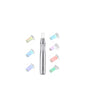 MBM LED Collagen Induction Pen