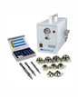 MBM Diamond Peel 500B