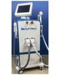 MBM Tri-Wave Diode and Pico Laser Combo