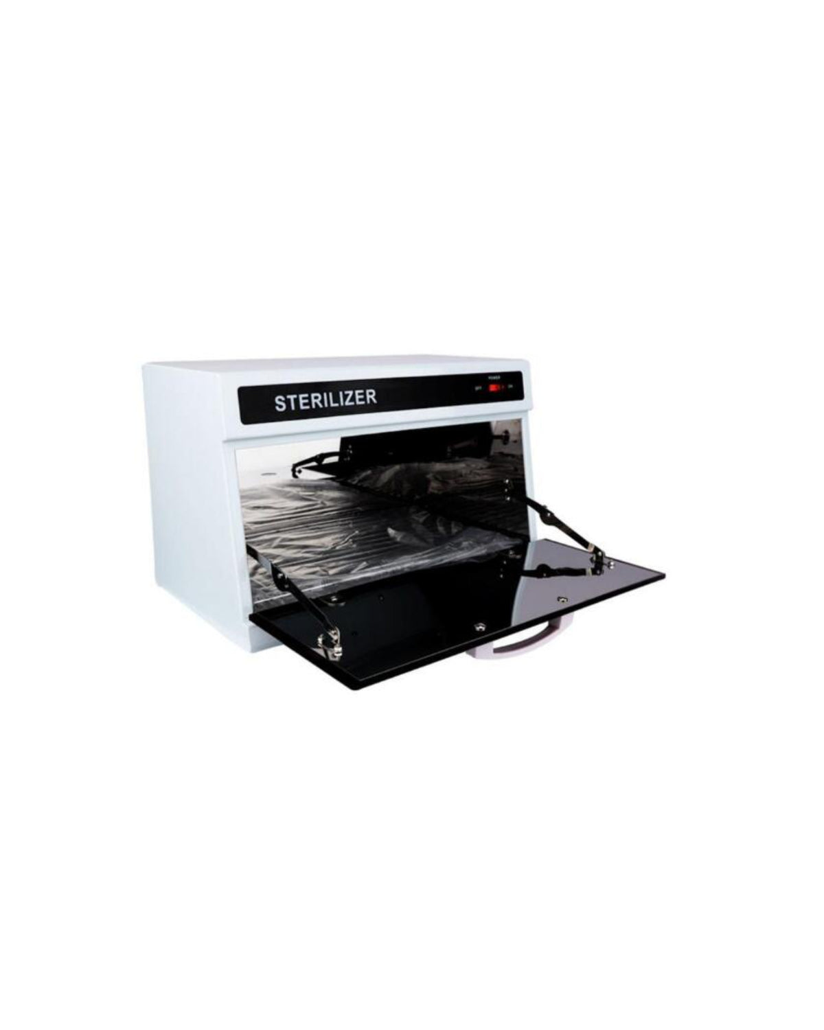 Esterilizer UV-Max - 2