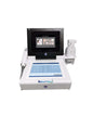MBM HIFU 6D Face & Body 2025