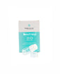 MBM 20-Pin Serum Infusion Tip