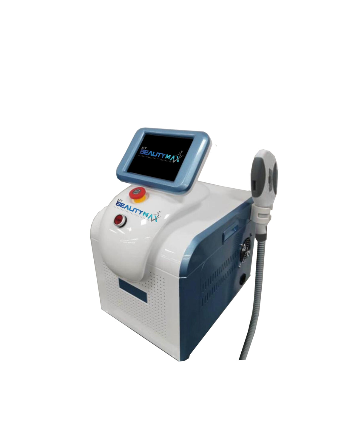 IPL Max 2700W Model 2025