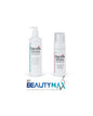 exfoliating and neutralizing foam derma write
