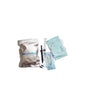Teeth Whitening Kit Max
