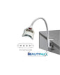 Teeth whitening system