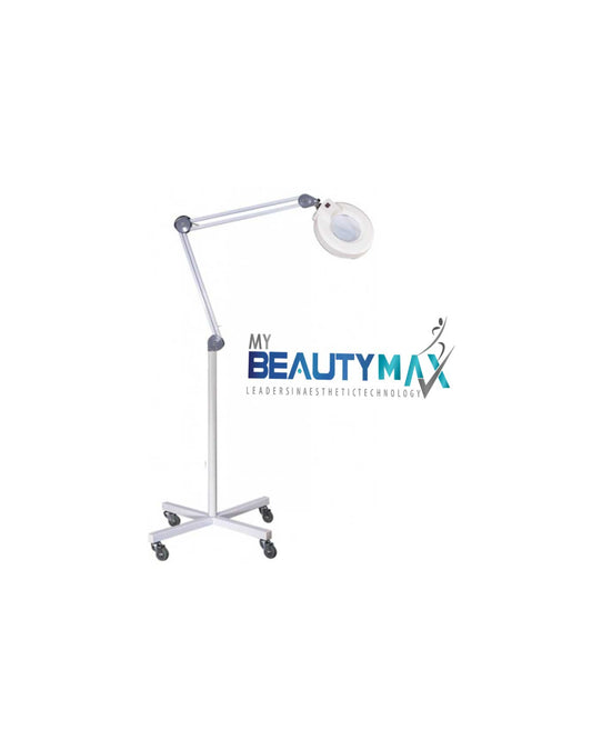 Magnifying Glass Max
