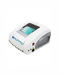 LaserMax Liposuction Slimming Machine