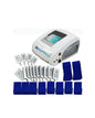 MBM Body Focused Ultrasound 30