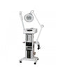 MBM Salon Facial Workstation, 16 Functions