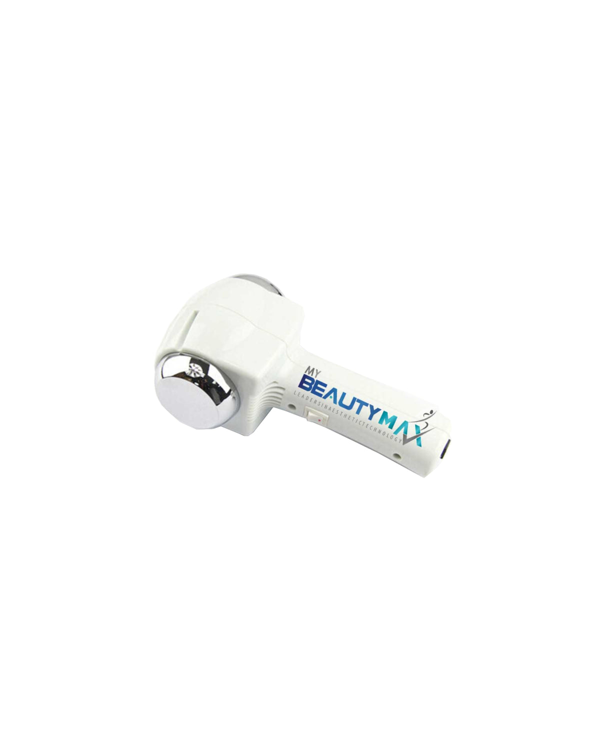 MBM Cryo Facial Probe