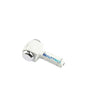 MBM Cryo Facial Probe