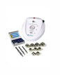 MBM Diamond Peel Essential