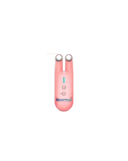 MBM LED Light Mask for Face and Neck II