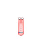MBM LED Light Mask for Face and Neck II