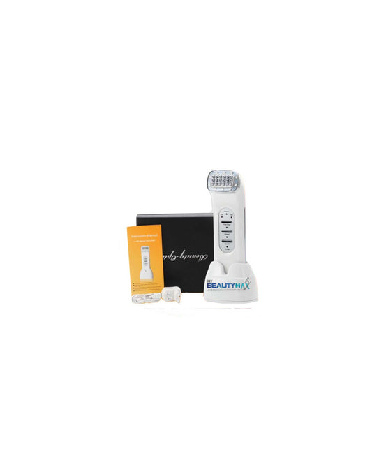 Mini RF Skin Repairing