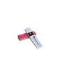 Nano-Max Facial Vapor / Steamer