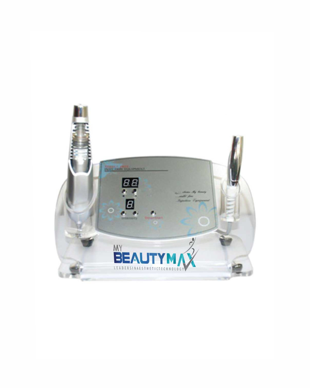 Skin Care Machines
