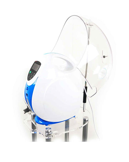 Oxygen Max Pure Concentrator