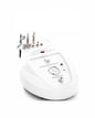 MBM Oxygen and Diamond Peel Duo