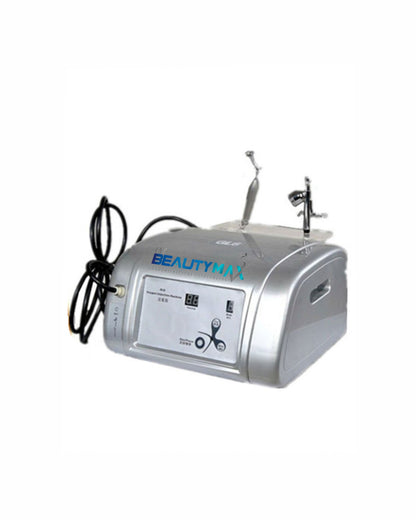 MBM Oxygen Mist Facial Unit