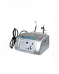 MBM Oxygen Mist Facial Unit