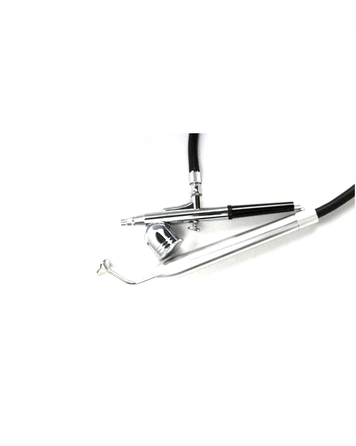 MBM Oxygen Mist Facial Unit