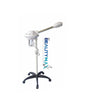 Hot Vapor M-30