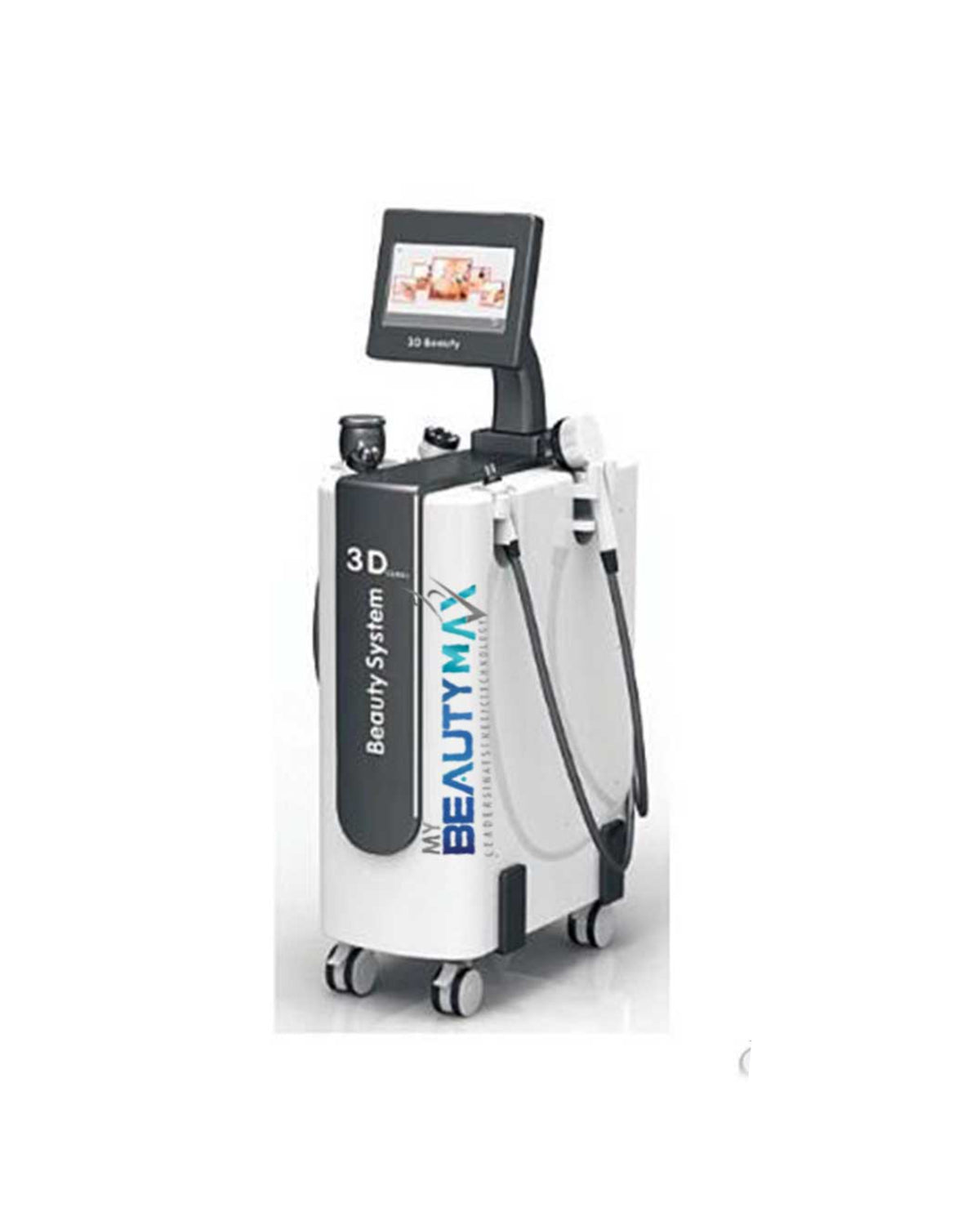 RF Cavitation RF 5.6 Skin Lifting and Slimming
