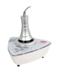 Equipo Cavitador Ultrasonido 40k