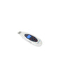Skin Scrubber / Spatula