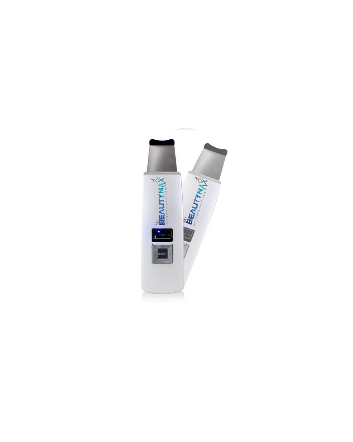 3 in 1 Skin Scrubber （Rechargeable）