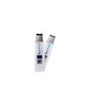 3 in 1 Skin Scrubber （Rechargeable）