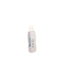 Skins Scrubber