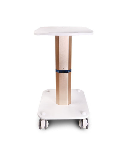 Aluminum Trolley - 2