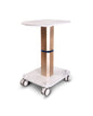 Aluminum Trolley