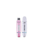 Ultrasonic Skin Scrubber Spatula with Ionic kd8022