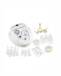 MBM Vacuum Body Care Unit
