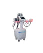 MBM Vacuum Roller RF Body Shaper Pro