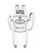 MBM Multipolar RF Body Contour Unit